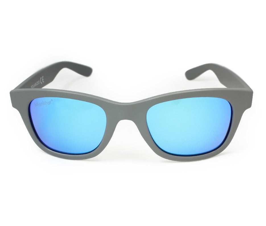 GAFAS SOL BILBY BY25