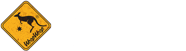 WOOPWOOP