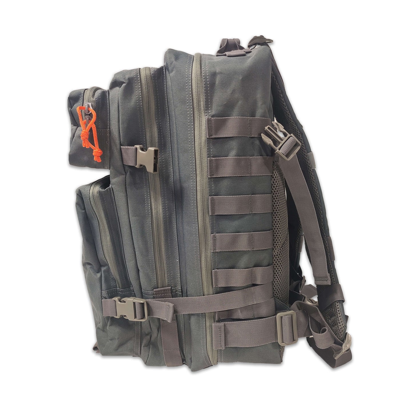 MOCHILA EXTREME
