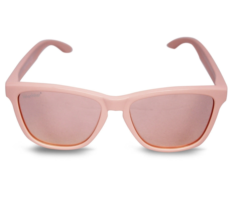 GAFAS SOL PINKY CANDY PY29