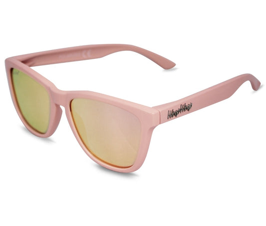GAFAS SOL PINKY CANDY PY29