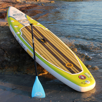 TABLA PADDLE SURF BONDY PRO2-89