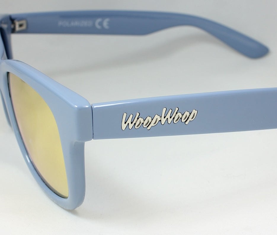 GAFAS SOL WAVE WB29