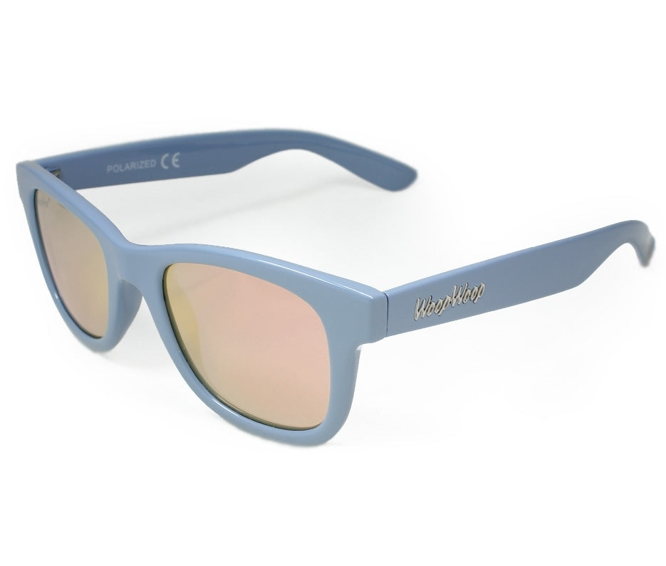 GAFAS SOL WAVE WB29