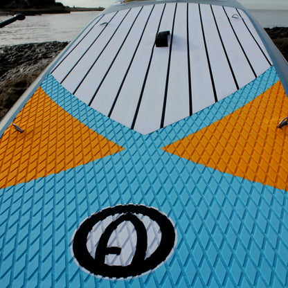 TABLA PADDLE SURF MAKDARK