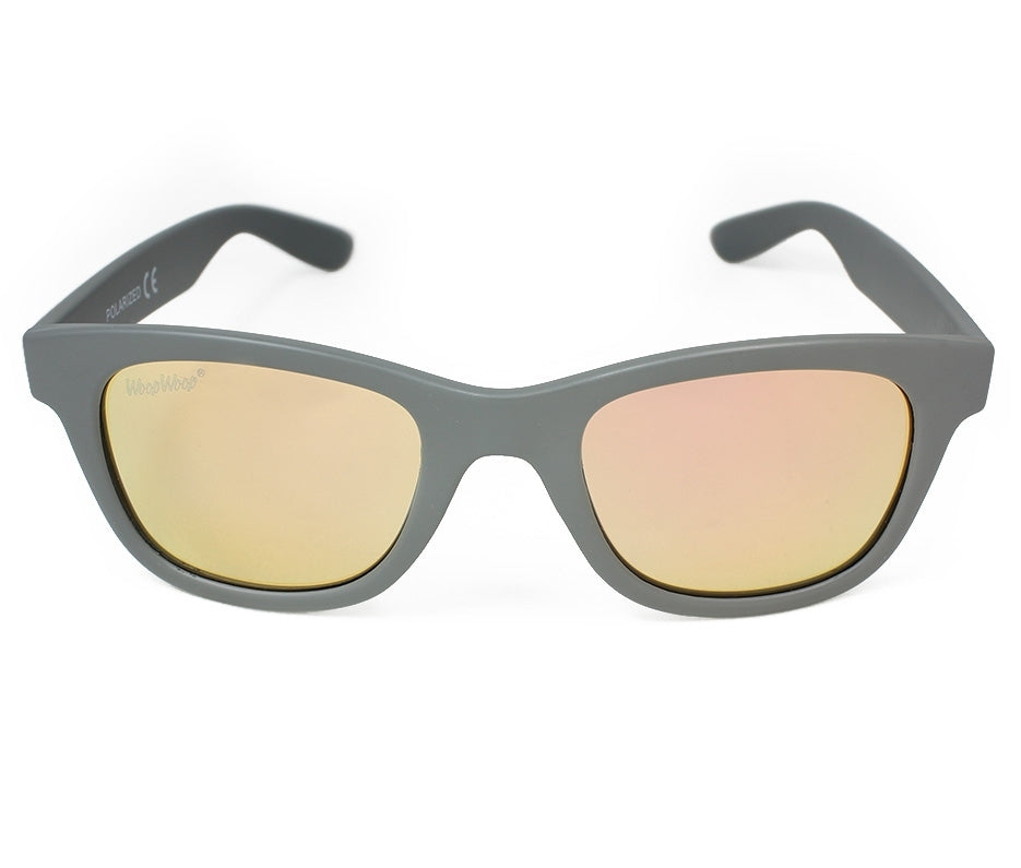 GAFAS SOL BILBY BY29