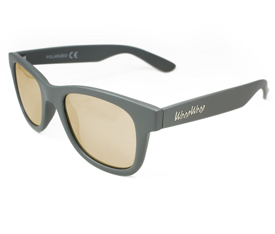 GAFAS SOL BILBY BY29