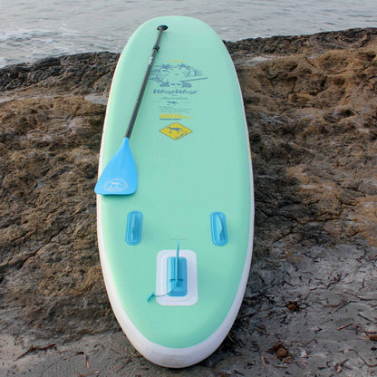 TABLA PADDLE SURF NOOSA PRO2-95