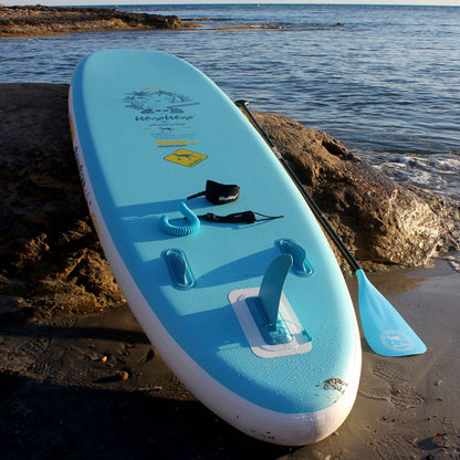 TABLA PADDLE SURF NOOSA PRO97